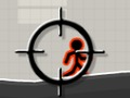 لعبة Stickman ﺏﺮﺣ  على الانترنت