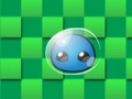 لعبة 2 ﻥﻮﻨﺠﻣ ﺓﺰﻔﻗ  على الانترنت