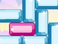 لعبة ﺔﺤﻳﺮﺸﻟﺍ ﻞﺘﻛ  على الانترنت