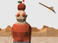 لعبة ﺔﺣﺎﻔﺗ ﻰﻠﻋ ﺔﻳﺎﻣﺮﻟﺍ  على الانترنت