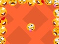 لعبة ﻎﻧﻮﺑ ﺔﻳﺮﻴﺒﻌﺘﻟﺍ ﺯﻮﻣﺮﻟﺍ  على الانترنت