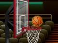 لعبة JamShot ﺔﻠﺴﻟﺍ ﺓﺮﻛ  على الانترنت