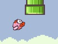 لعبة flappybird og على الانترنت