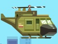 لعبة Gunbattle 2 على الانترنت