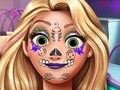 لعبة ﻮﻤﻳﺍ ﻱﺪﻟﻮﺟ ﺝﺎﻴﻜﻣ  على الانترنت