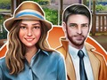 لعبة ﺰﻨﻜﻟﺍ ﺏﺁﺮﻤﻟﺍ  على الانترنت