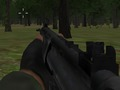 لعبة ﺔﺘﻣﺎﺻ ﺔﺑﺎﻏ :Slenderman ﺕﻮﻤﻳ ﻥﺃ ﺐﺠﻳ  على الانترنت
