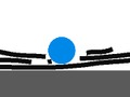 لعبة ﺔﺒﻌﻟ ﻢﺳﺭﺍ  على الانترنت