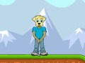 لعبة Mathpup ﺔﻓﺎﺿﺇ ﻒﻟﻮﻏ ﺔﺒﻌﻟ  على الانترنت