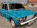 لعبة ﺎﻣﺍﺭﻮﻧﺎﺑ ﺕﺍﺭﺎﻴﺳ ﺔﻴﺳﻭﺮﻟﺍ  على الانترنت