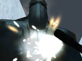 لعبة Golem ﺪﻴﻠﺠﻟﺍ :ﺶﺣﻮﻟﺍ ﻲﻌﺴﻟﺍ  على الانترنت