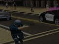 لعبة ﺱﺎﻳﺭﺪﻧﺃ ﻥﻮﻨﺟ ﺔﻨﻳﺪﻣ  على الانترنت