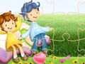 لعبة ﺎﻣﺍﺭﻮﻧﺎﺑ ﻥﻮﺗﺭﺎﻛ ﻝﺎﻔﻃﺃ  على الانترنت
