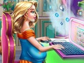 لعبة ﺔﻧﻭﺪﻣ ﺲﻴﻣﻮﻣ  على الانترنت