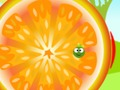 لعبة ﻲﻟﺎﻘﺗﺮﺒﻟﺍ ﺩﺍﺪﺗﺭﺍ  على الانترنت