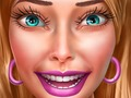 لعبة ﻥﺎﺴﻠﻟﺍ ﻲﻠﻳﺍ ﺭﻮﺘﻛﺩ  على الانترنت