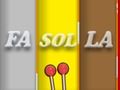 لعبة ﻥﻮﻔﻴﻠﻴﺴﻛﺇ ﻱﺪﻠﺑ  على الانترنت