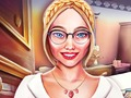 لعبة ﺎﺒﺳ ﺎﺛﺭﺎﻣ ﺰﻛﺮﻣ  على الانترنت