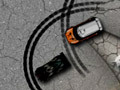 لعبة Super Drifter GT  على الانترنت