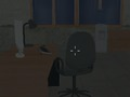 لعبة ﺐﺘﻜﻤﻟﺍ ﺐﻋﺭ ﺔﺼﻗ  على الانترنت