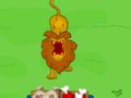 لعبة Stompfeed على الانترنت