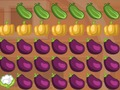 لعبة ﺕﺍﻭﺮﻀﺨﻟﺍ ﺔﻋﺭﺰﻣ  على الانترنت