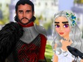 لعبة ﻦﻴﻨﺘﻟﺍ ﺔﻜﻠﻣ ﻑﺎﻓﺯ ﻥﺎﺘﺴﻓ  على الانترنت