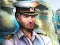 لعبة ﻥﻮﺟﻻ﻿ ﺮﺳ  على الانترنت