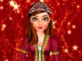 لعبة BFF: ﻰﻄﺳﻮﻟﺍ ﺭﻮﺼﻌﻟﺍ ءﺎﻳﺯﺃ  على الانترنت