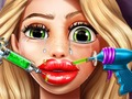 لعبة ﻩﺎﻔﺸﻟﺍ ﻱﺪﻟﻮﻏ ﻦﻘﺣ  على الانترنت