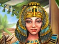 لعبة ﺍﺮﺗﺎﺑﻮﻴﻠﻛ ﺩﺮﻣﺯ  على الانترنت