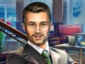لعبة ﻲﻟﺎﺜﻤﻟﺍ ﻢﺴﻟﺍ  على الانترنت