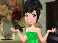 لعبة ﺱﺎﺒﻠﻟﺍ ﻰﺘﺣ ﺓﺎﺘﻓ ﻲﺘﻛ  على الانترنت