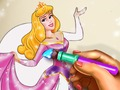 لعبة ﻦﻳﻮﻠﺗ ﺏﺎﺘﻛ ﺓﺮﻴﻣﻷ﻿ﺍ ﻥﺎﺴﻌﻧ  على الانترنت