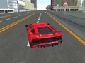 لعبة 2 ﺔﺜﻳﺪﺤﻟﺍ ﺕﺍﺭﺎﻴﺴﻟﺍ ﻕﺎﺒﺳ  على الانترنت