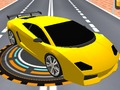 لعبة 3D ﺕﺍﺭﺎﻴﺴﻟﺍ ﻕﺎﺒﺳ  على الانترنت