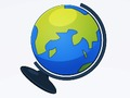 لعبة polyshapes على الانترنت