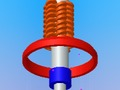 لعبة Onpipe على الانترنت