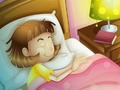لعبة ﺔﺒﻴﻫﺭ ﺎﻣﺍﺭﻮﻧﺎﺑ  على الانترنت