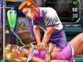 لعبة ﺔﻣﺎﻴﻘﻟﺍ ﺔﻤﺋﺎﻨﻟﺍ ﺓﺮﻴﻣﻷ﻿ﺍ  على الانترنت
