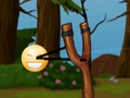 لعبة AngryMoji على الانترنت