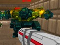 لعبة Scifi ﺭﻮﺘﻛﺪﻟﺍ ﺕﻮﻤﻟﺍ  على الانترنت