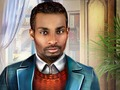 لعبة ﺕﺎﻗﺎﻄﺒﻟﺍ ﻊﻤﺟ  على الانترنت