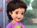 لعبة ﺯﺎﻐﻟﻷ﻿ﺍ ﺭﻮﻴﻧﻮﺟ ﻲﻧﺰﻳﺩ  على الانترنت