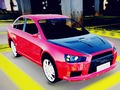 لعبة Hitcity ﺕﺍﺭﺎﻴﺴﻟﺍ ﻒﻗﺍﻮﻣ  على الانترنت
