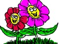 لعبة ﺭﻮﻫﺰﻟﺍ ﻦﻳﻮﻠﺗ ﺏﺎﺘﻛ :ﺔﺳﺭﺪﻤﻟﺍ ﻰﻟﺇ ﺓﺩﻮﻌﻟﺍ  على الانترنت