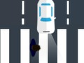 لعبة ﻥﻮﻨﺠﻣ ﻲﺸﻤﻟﺍ  على الانترنت