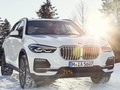 لعبة xDrive iPerformance على الانترنت