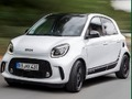 لعبة Forfour ﺔﻴﻛﺬﻟﺍ ﺔﻴﻛﺬﻟﺍ  على الانترنت
