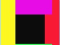لعبة Match3squared على الانترنت